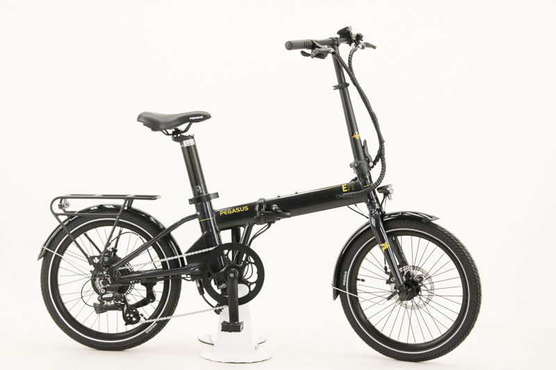damenfahrrad rahmengröße 55 28