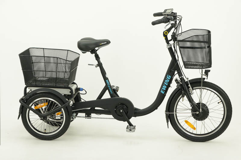 2 Pneus VTT 20x1.75 + Chambres à Air - Pour Vélos Enfants 20 Pouces, Valve Schrader