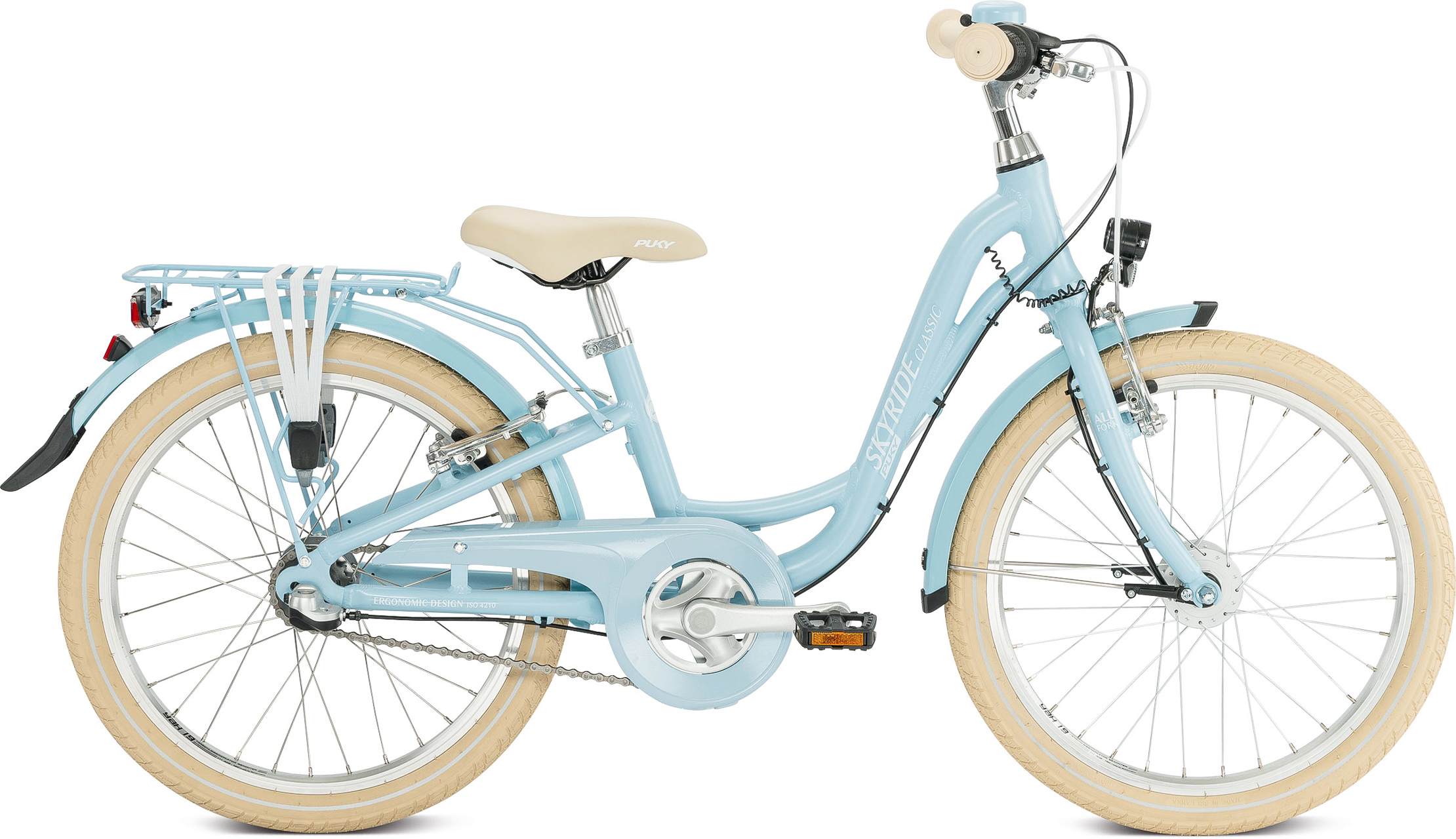 fahrrad mit carbon riemen CGO600 Leichtes E-Bike mit Riemenantrieb - nur 15 kg