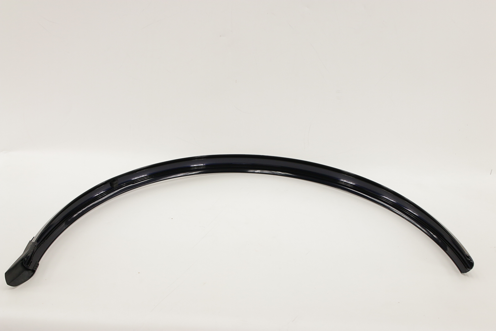 SKS BLUEMELS CABLE 28" 45 SINGLE R (308635)