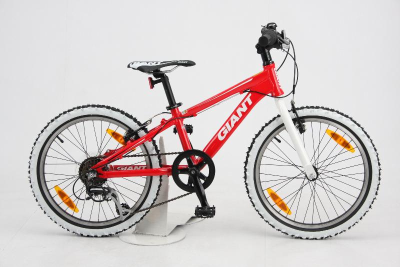 Giant XtC Jr Lite 20