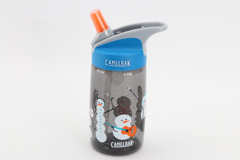 Camelbak Kinderflasche 0,4L Snowmen