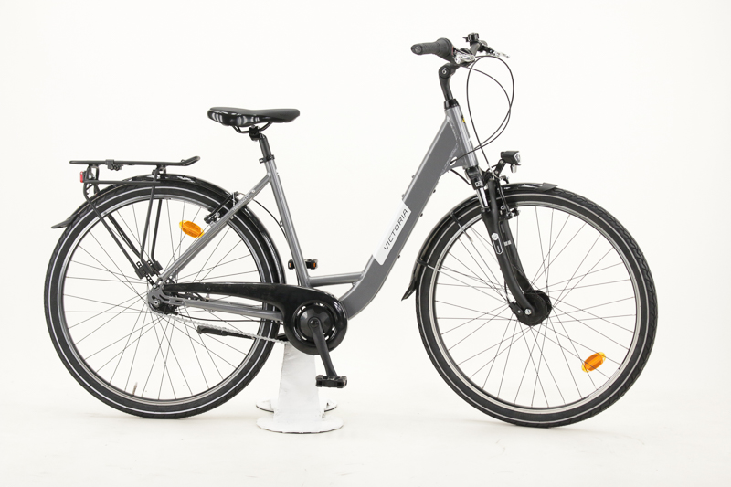hollandrad damen frankfurt BBF Sondermodell Wave – klassisches Hollandrad im Retro-Stil – Der Holländer Fahrradgeschäft Klassische Fäustlinge mit weichem SL Wähle dein E-Bike:für Anderson Powerpole