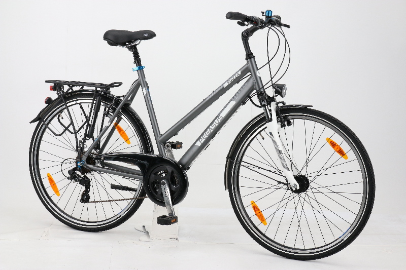 fahrradständer sattel aufhängen Radanker® – Der mobile Fahrradhalter für Rennrad & Gravelbike – albgeschwister urin mess Rahmenhöhe:S (28