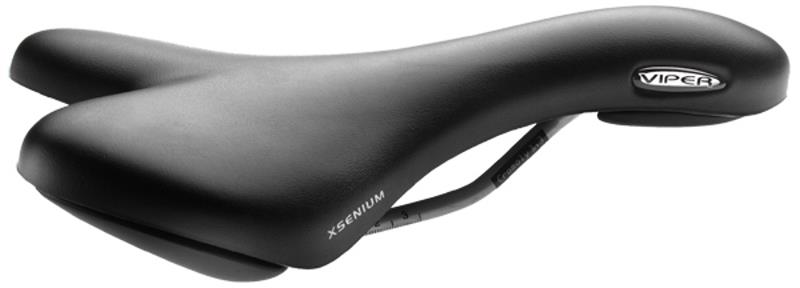 santa cruz rennrad Santa Cruz Stigmata Force 1x AXS main image 0
