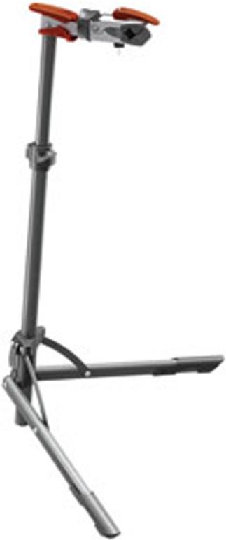 ladies bike seats uk