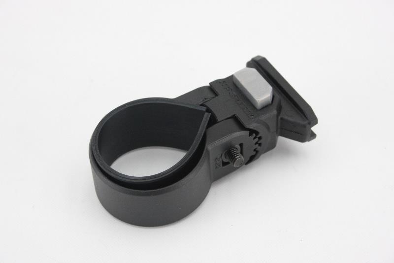 Master Lock S32KAMKGRN, Lucchetto dielettrico a chiave uguale per chiave maestra | Batter Fly