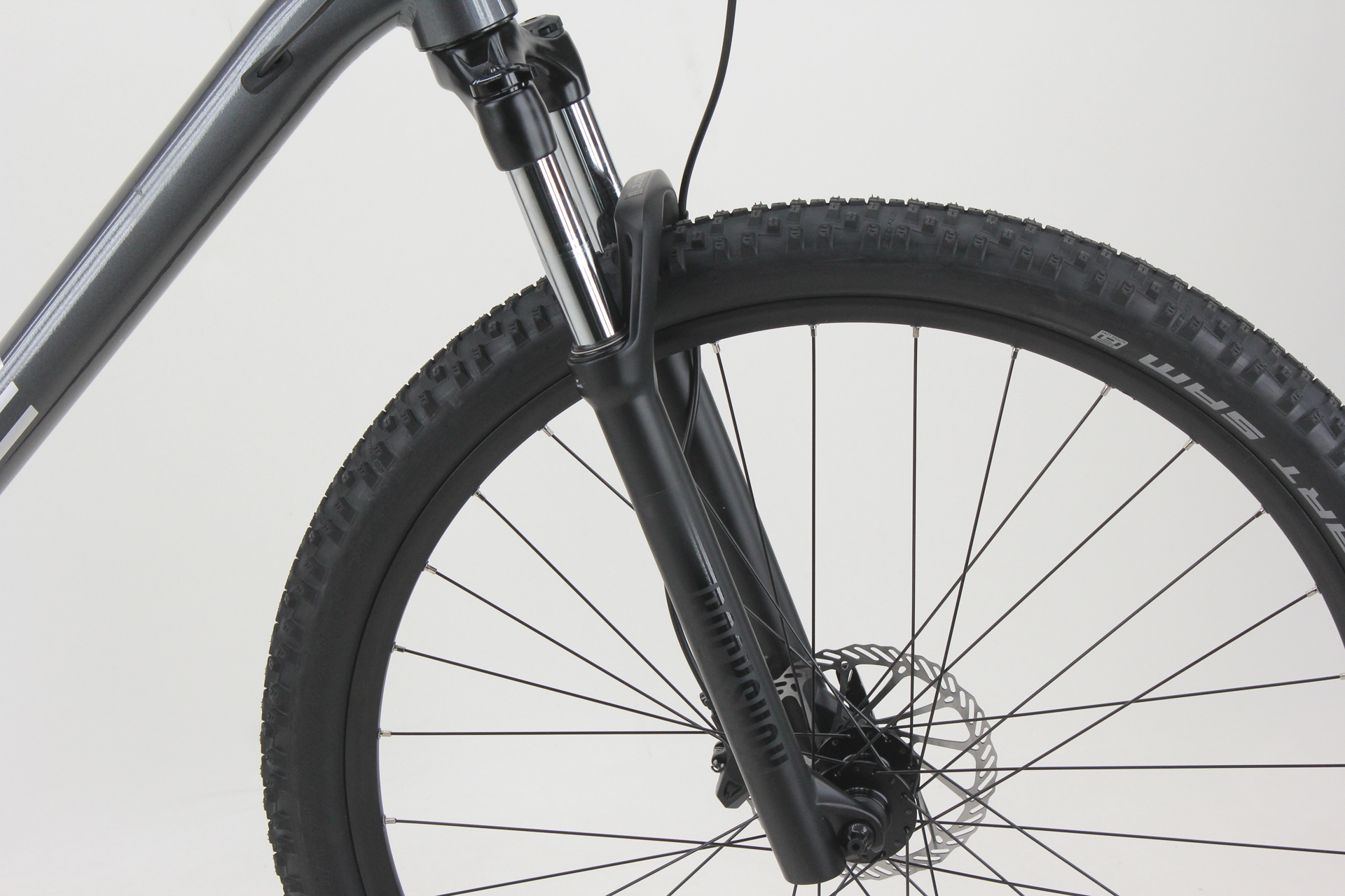 Cube Aim Race 2018 29 Zoll Hardtail Cube Aim SL 29 Zoll MTB-Hardtail 18-Gang Kettenschaltung