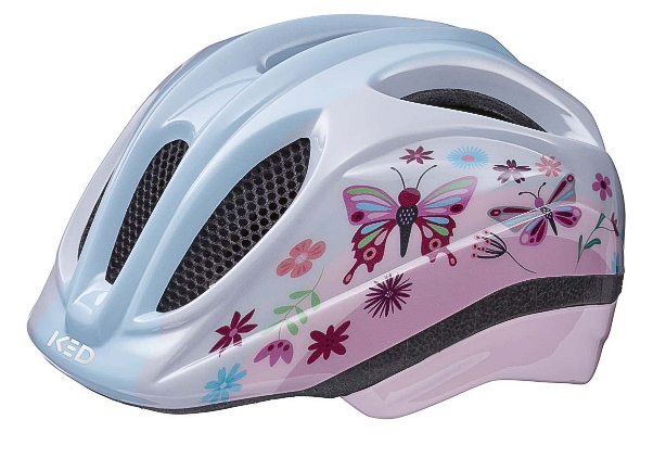 KED Meggy Trend Butterfly glossy Gre: 44-49 (802379)