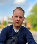 Stefan Nolte Stefan Nolte