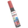 Motip Lackstift schwarz glänzend