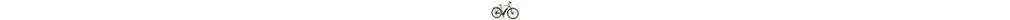 Bulls Cross Street E1 CX 500 Watt Pedelec 13,4 Ah Herrenfahrrad 9 Gang Kettenschaltung grau Bosch Rahmenhöhe: 48 cm