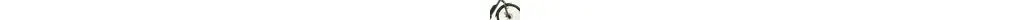 Bulls Cross Street E1 CX 500 Watt Pedelec 13,4 Ah Herrenfahrrad 9 Gang Kettenschaltung grau Bosch Rahmenhöhe: 48 cm