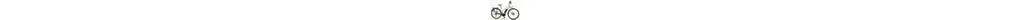 Hercules Futura Sport E-Bike ( Pedelec) 400 11 Ah Damenfahrrad 9 Gang Kettenschaltung silber Bosch Rahmenhöhe: 45 cm
