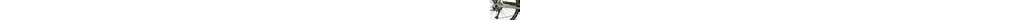 Hercules Futura Sport E-Bike ( Pedelec) 400 11 Ah Damenfahrrad 9 Gang Kettenschaltung silber Bosch Rahmenhöhe: 45 cm