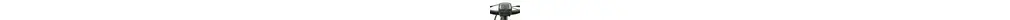Hercules Futura Sport E-Bike ( Pedelec) 400 11 Ah Damenfahrrad 9 Gang Kettenschaltung silber Bosch Rahmenhöhe: 45 cm
