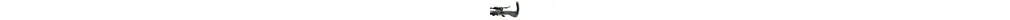 Hercules Futura Sport E-Bike ( Pedelec) 400 11 Ah Damenfahrrad 9 Gang Kettenschaltung silber Bosch Rahmenhöhe: 45 cm