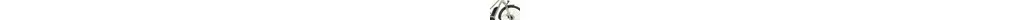 Hercules Futura Sport E-Bike ( Pedelec) 400 11 Ah Damenfahrrad 9 Gang Kettenschaltung silber Bosch Rahmenhöhe: 45 cm