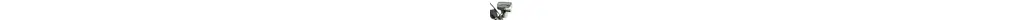 Cube Nature Exc Allroad Trekkingrad 30 Gang 28 Zoll Herrenfahrrad 30 Gang Kettenschaltung schwarz Rahmenhöhe: 46 cm
