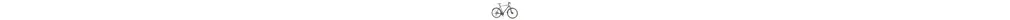 Cube Nature Exc Allroad Trekkingrad 30 Gang 28 Zoll Herrenfahrrad 30 Gang Kettenschaltung schwarz Rahmenhöhe: 46 cm