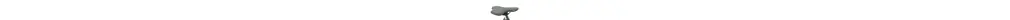 Cube Nature Exc Allroad Trekkingrad 30 Gang 28 Zoll Herrenfahrrad 30 Gang Kettenschaltung schwarz Rahmenhöhe: 46 cm