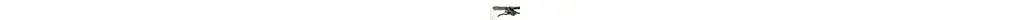 Cube Nature Exc Allroad Trekkingrad 30 Gang 28 Zoll Herrenfahrrad 30 Gang Kettenschaltung schwarz Rahmenhöhe: 46 cm