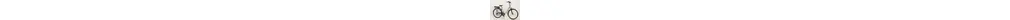 Saxxonette Advanced Sport 7K 28 Zoll Damen E-Bike mit 7-Gang Kettenschaltung 375Wh 10,4Ah silber Rahmenhöhe: 50 cm