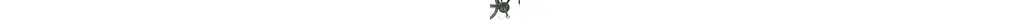 Cube Nature Exc Allroad Trekkingrad 30 Gang 28 Zoll Herrenfahrrad 30 Gang Kettenschaltung schwarz Rahmenhöhe: 46 cm