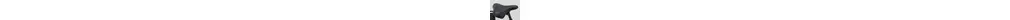 Saxxonette Advanced Sport 7K 28 Zoll Damen E-Bike mit 7-Gang Kettenschaltung 375Wh 10,4Ah silber Rahmenhöhe: 50 cm
