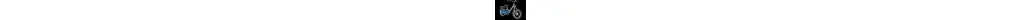 Puky YOUKE 16  Kinder Alu-Spielrad 16 mit Rücktrittbremse + Gepäckträger 16 Zoll kinderfahrrad blau Rahmenhöhe: 25 cm