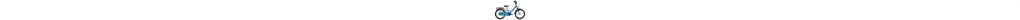 Puky YOUKE 16  Kinder Alu-Spielrad 16 mit Rücktrittbremse + Gepäckträger 16 Zoll kinderfahrrad blau Rahmenhöhe: 25 cm