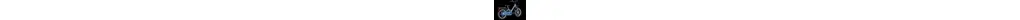 Puky YOUKE 16  Kinder Alu-Spielrad 16 mit Rücktrittbremse + Gepäckträger 16 Zoll kinderfahrrad blau Rahmenhöhe: 25 cm