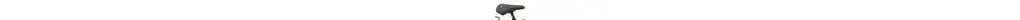 Bergamont E-Horizon N7 FH 11,0 Ah Herrenfahrrad 7 Gang Nabenschaltung mit Freilauf schwarz Bosch Rahmenhöhe: 48 cm