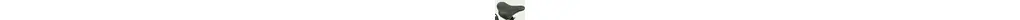 Westland Premium E N8 28 Zoll Wave E-Bike 8-Gang Nabenschaltung 500Wh 13Ah Akku schwarz Bosch Rahmenhöhe: 53 cm