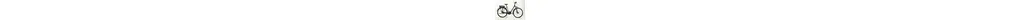 Westland Premium E N8 28 Zoll Wave E-Bike 8-Gang Nabenschaltung 500Wh 13Ah Akku schwarz Bosch Rahmenhöhe: 53 cm