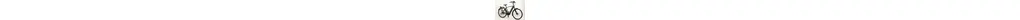 Gazelle Arroyo C5 HMB Elite 28 Zoll E-Bike 5-Gang Rücktrittbremse 500Wh 13,4Ah Akku anthrazit Bosch Rahmenhöhe: 53 cm