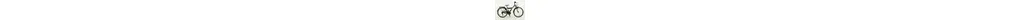 Pegasus Avanti 21 ATB 21 Gang 26 Zoll Herrenfahrrad 21 Gang Kettenschaltung schwarz Rahmenhöhe: 38 cm 341816-01.jpg