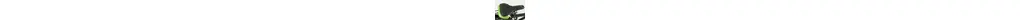 Pegasus Avanti 21 ATB 21 Gang 26 Zoll Herrenfahrrad 21 Gang Kettenschaltung schwarz Rahmenhöhe: 38 cm 341816-06.jpg