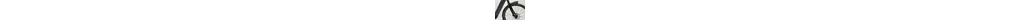 Gazelle Arroyo C5 HMB Elite 28 Zoll E-Bike 5-Gang Rücktrittbremse 500Wh 13,4Ah Akku anthrazit Bosch Rahmenhöhe: 53 cm