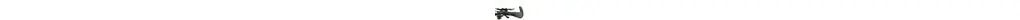 Westland Prime CX2 28 Zoll Trapez E-Bike 10-Gang Kettenschaltung 500Wh 13,4Ah Akku schwarz Bosch Rahmenhöhe: 48 cm
