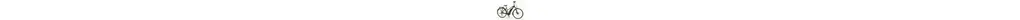 Westland Prime CX2 28 Zoll Trapez E-Bike 10-Gang Kettenschaltung 500Wh 13,4Ah Akku schwarz Bosch Rahmenhöhe: 48 cm