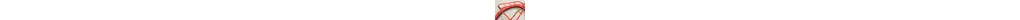 Pegasus Bici Italia 7 28" Tourenbike 7-Gang Shimano Nabenschaltung 28 Zoll unisex Nabenschaltung rot Rahmenhöhe: 55 cm