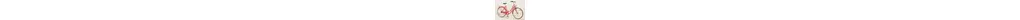 Pegasus Bici Italia 7 28" Tourenbike 7-Gang Shimano Nabenschaltung 28 Zoll unisex Nabenschaltung rot Rahmenhöhe: 55 cm
