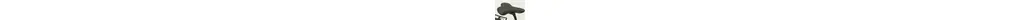 Kalkhoff Endeavour 8 Trekkingrad 8 Gang Nexus 28 Zoll Herrenfahrrad 8 Gang Nabenschaltung schwarz Rahmenhöhe: 50 cm
