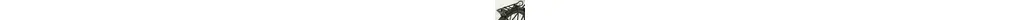 Kalkhoff Endeavour 8 Trekkingrad 8 Gang Nexus 28 Zoll Herrenfahrrad 8 Gang Nabenschaltung schwarz Rahmenhöhe: 50 cm