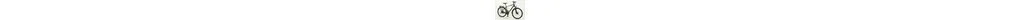 Kalkhoff Endeavour 8 Trekkingrad 8 Gang Nexus 28 Zoll Herrenfahrrad 8 Gang Nabenschaltung schwarz Rahmenhöhe: 50 cm