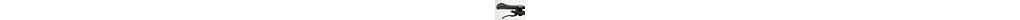 Kalkhoff Endeavour 8 Trekkingrad 8 Gang Nexus 28 Zoll Herrenfahrrad 8 Gang Nabenschaltung schwarz Rahmenhöhe: 50 cm