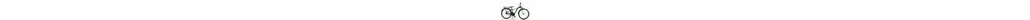 Kettler Alu Rad Grinder 24" 24 Zoll erwachsenenfahrrad 7 Gang Nabenschaltung schwarz Rahmenhöhe: 35 cm 361000-01.jpg