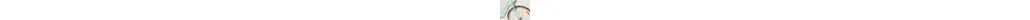 Pegasus Bici Italia 7 28" Tourenbike 7-Gang Shimano Nabenschaltung 28 Zoll unisex Nabenschaltung blau Rahmenhöhe: 55 cm