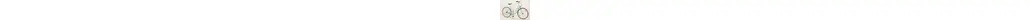 Pegasus Bici Italia 7 28" Tourenbike 7-Gang Shimano Nabenschaltung 28 Zoll unisex Nabenschaltung blau Rahmenhöhe: 55 cm